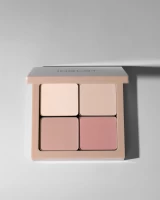 Lõi Phấn Mắt Nhũ Bóng Freedom System Amc Eye Shadow Shine Square 230 (3.2G)