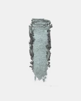 Lõi Phấn Mắt Nhũ Bóng Freedom System Amc Eye Shadow Shine Square 233 (3.2G)