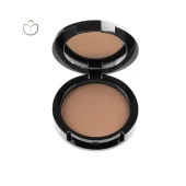 Phấn Phủ Amc Pressed Powder 51