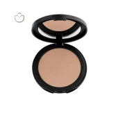 Phấn Phủ Freedom System Pressed Powder 11
