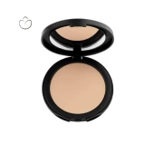 Phấn Phủ Freedom System Pressed Powder 13