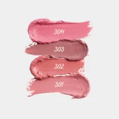 Má Hồng Kem Dạng Thỏi Sunlight Stick Blush (9G) Jupiter 303