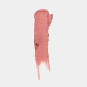 Má Hồng Kem Dạng Thỏi Sunlight Stick Blush (9G) Mercury 302
