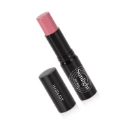 Má Hồng Kem Dạng Thỏi Sunlight Stick Blush (9G) Venus 301