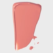 Má Hồng Kem Liquid Face Blush (15Ml) 91