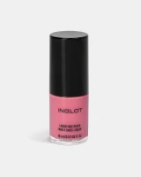 Má Hồng Kem Liquid Face Blush (15Ml) 93