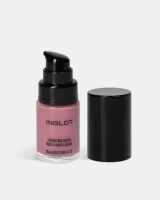 Má Hồng Kem Liquid Face Blush (15Ml) 94