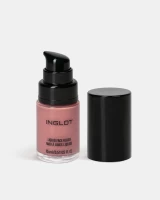 Má Hồng Kem Liquid Face Blush (15Ml) 95