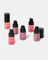 Má Hồng Kem Liquid Face Blush (15Ml) 96