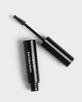 Mascara Chân Mày Định Hình Chân Mày Có Màu Nâu Đậm Eye Brow Shaping Mascara 03 (4Ml)