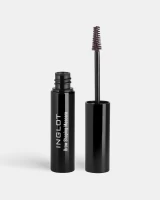 Mascara Chân Mày Định Hình Chân Mày Có Màu Nâu Đậm Eye Brow Shaping Mascara 03 (4Ml)