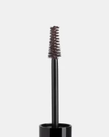 Mascara Chân Mày Định Hình Chân Mày Có Màu Nâu Đậm Eye Brow Shaping Mascara 03 (4Ml)