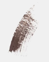 Mascara Chân Mày Định Hình Chân Mày Có Màu Nâu Eye Brow Shaping Mascara 02 (4Ml)