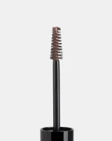 Mascara Chân Mày Định Hình Chân Mày Có Màu Nâu Eye Brow Shaping Mascara 02 (4Ml)