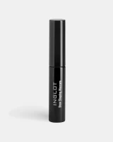 Mascara Chân Mày Định Hình Chân Mày Có Màu Nâu Eye Brow Shaping Mascara 02 (4Ml)