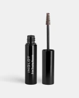 Mascara Chân Mày Định Hình Chân Mày Có Màu Nâu Eye Brow Shaping Mascara 02 (4Ml)