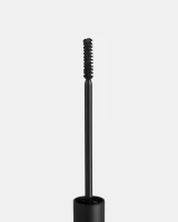 Mascara Cong Dài Tự Nhiên Promise Mascara