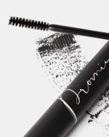 Mascara Cong Dài Tự Nhiên Promise Mascara