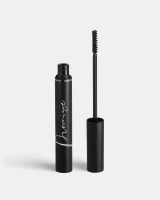 Mascara Cong Dài Tự Nhiên Promise Mascara