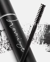 Mascara Cong Dài Tự Nhiên Promise Mascara