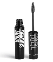 Mascara Định Hình Chân Mày Brow Shaping Gel