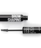 Mascara Định Hình Chân Mày Brow Shaping Gel