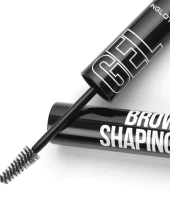 Mascara Định Hình Chân Mày Brow Shaping Gel