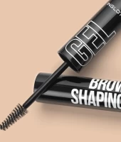 Mascara Định Hình Chân Mày Brow Shaping Gel