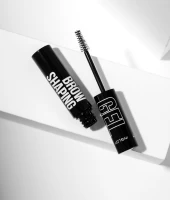 Mascara Định Hình Chân Mày Brow Shaping Gel