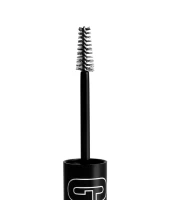 Mascara Định Hình Chân Mày Brow Shaping Gel