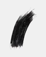 Mascara Làm Dày, Dài & Cong Có Dưỡng All Eye Desire Mascara (8.5Ml)
