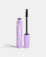Mascara Làm Dày, Dài & Cong Tự Nhiên Playinn What A Lash! Mascara (8.5Ml)