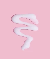 Mặt Nạ Dưỡng Da Chống Lão Hóa Dành Cho Mặt Không Rửa Playinn Skin Ready Face Mask