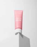 Mặt Nạ Dưỡng Da Chống Lão Hóa Dành Cho Mặt Không Rửa Playinn Skin Ready Face Mask