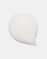 Mặt Nạ Dưỡng Da Chống Lão Hóa Dành Cho Mặt Không Rửa Playinn Skin Ready Face Mask
