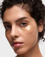 Mặt Nạ Mắt Nâng Cơ Inglot Lab Lifting Eye Patches With Collagen (60 Miếng)