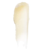 Mặt Nạ Ngủ Dưỡng Môi Lab Lip Repair Mask