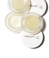 Mặt Nạ Ngủ Dưỡng Môi Lab Lip Repair Mask