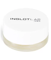 Mặt Nạ Ngủ Dưỡng Môi Lab Lip Repair Mask