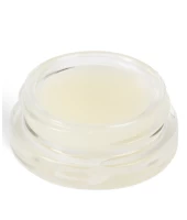 Mặt Nạ Ngủ Dưỡng Môi Lab Lip Repair Mask
