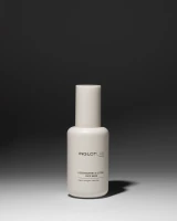 Mặt Nạ Tái Tạo Da & Nâng Cơ Mặt Inglot Lab Regenerating & Lifting Face Mask (50Ml)