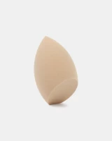 Mút Tán Trang Điểm Màu Beige Blending Sponge