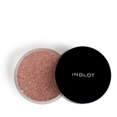 Nhũ Bắt Sáng Dạng Bột Sparkling Dust Face, Eyes, Body (2.5G) 01