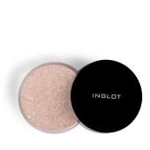 Nhũ Bắt Sáng Dạng Bột Sparkling Dust Face, Eyes, Body (2.5G) 06