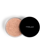 Nhũ Bắt Sáng Dạng Bột Sparkling Dust Face, Eyes, Body (2.5G) 07