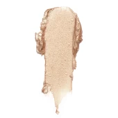 Nhũ Bắt Sáng Dạng Thỏi Starlight Stick Highlighter (9G)  201