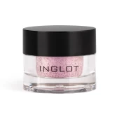 Nhũ Mắt Dạng Bột Eye Amc Pure Pigment Eye Shadow 111