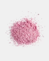 Phấn Mắt Dạng Bột Nhũ Eye Amc Pure Pigment Eye Shadow 111 (2G)