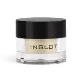 Nhũ Mắt Dạng Bột Eye Amc Pure Pigment Eye Shadow 115