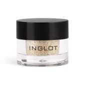 Nhũ Mắt Dạng Bột Eye Amc Pure Pigment Eye Shadow 118